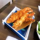 향초초밥집