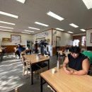 장등1로L 이미지