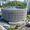 서별살롱