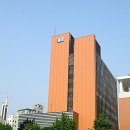 보원실업