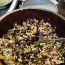 (주)미쓰랜드 | 25.11.23 (일) 블챌 12주차 도파민 한가득 한주