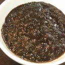 동보성반점 이미지