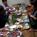 조은집애 한우 이미지