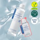 이n바이 이미지