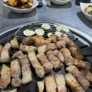 범앞골 축산 네이버블로그