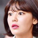 행복하자