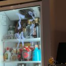 금천문 | 금천문 &amp; 오향족발(숙대입구최대아웃풋)