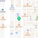 원픽댄스스튜디오학원 이미지