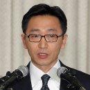 용산-현장-9 이미지