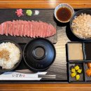 쌍봉사거리 (세제백화점) 이미지