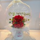 리케리케스튜디오 이미지