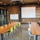 가월돈까스 이미지