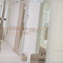 씨유초량이편한점 | 부산 필라테스 추천, OURS 필라테스 후기와 초량 기구필라테스 전문강사진까지!