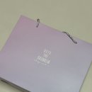 라라루 | 감성적인 아이템으로 드립백커피 선물세트 추천! 라라루리스토어 드립백 커피 세트 리얼후기!