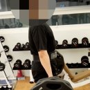 바른본 PT 네이버블로그