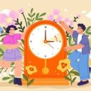 치유숲정신건강의학과의원 이미지