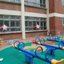 비산초등 병설 이미지