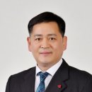 제정경로당 이미지