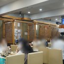 명인막국수 이미지