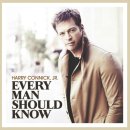 [1498] Harry Connick Jr. - It Had To Be You 이미지