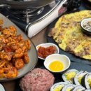 사람냄새 이미지