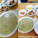 (사)한국건강관리협회 건강치과의원 이미지