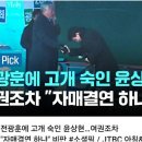해피타임 이미지