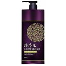 샴푸헤어 이미지