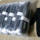 삼손당구장 이미지