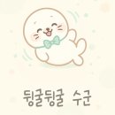 손뜨개 | [일상] 나만의 커스텀 인형 제작_손뜨개 '수군 인형' 제작후기ㅣ(아이디어스_인형뜨는 손)