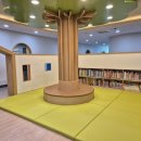 온샘초등학교병설유치원 이미지