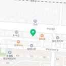 용쓰91(동천점) 이미지