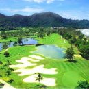 올리브골프연습장 이미지