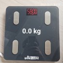 원주기업도시 위고비 3단계 1MG 맞은 후기 부작용 체중 총 7.9KG 허리둘레 9CM 감량