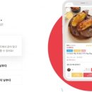 올웨이즈파트너스 이미지