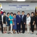 소리대장간 이미지