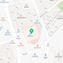 투썸플레이스 김포홈플러스점