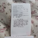 백초당약국 네이버블로그