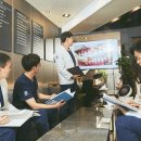 서울안심치과의원 이미지