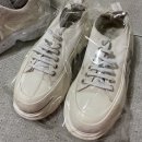 오색운동화세탁 이미지