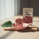 싱포밀