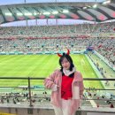 세븐스타코인노래연습장 마포구청역점 이미지