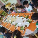 태인초등학교병설유치원 이미지