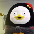 카페in중독