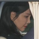 김건희 뻔한 ‘꼼수 입원’?…“특검 얼마나 두렵겠나” 이미지