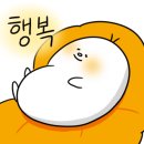 미술아놀자심리상담센터 이미지