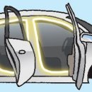 [리빙포인트] 겨울철 세차법 이미지