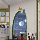 아이틴즈치과의원 이미지