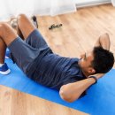 바디채널휘트니스 이미지