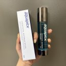 종일농축 | 아쿠아픽 농축가글액 민트향 사용 후기 50ml | 농축가글액 추천